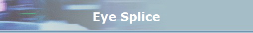 Eye Splice