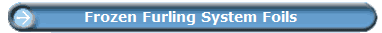 blank_title_large