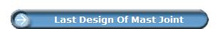 last_design