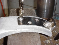 Seized Bolts Step 9