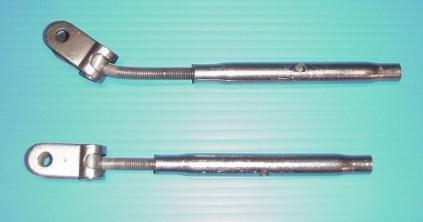 Turnbuckle